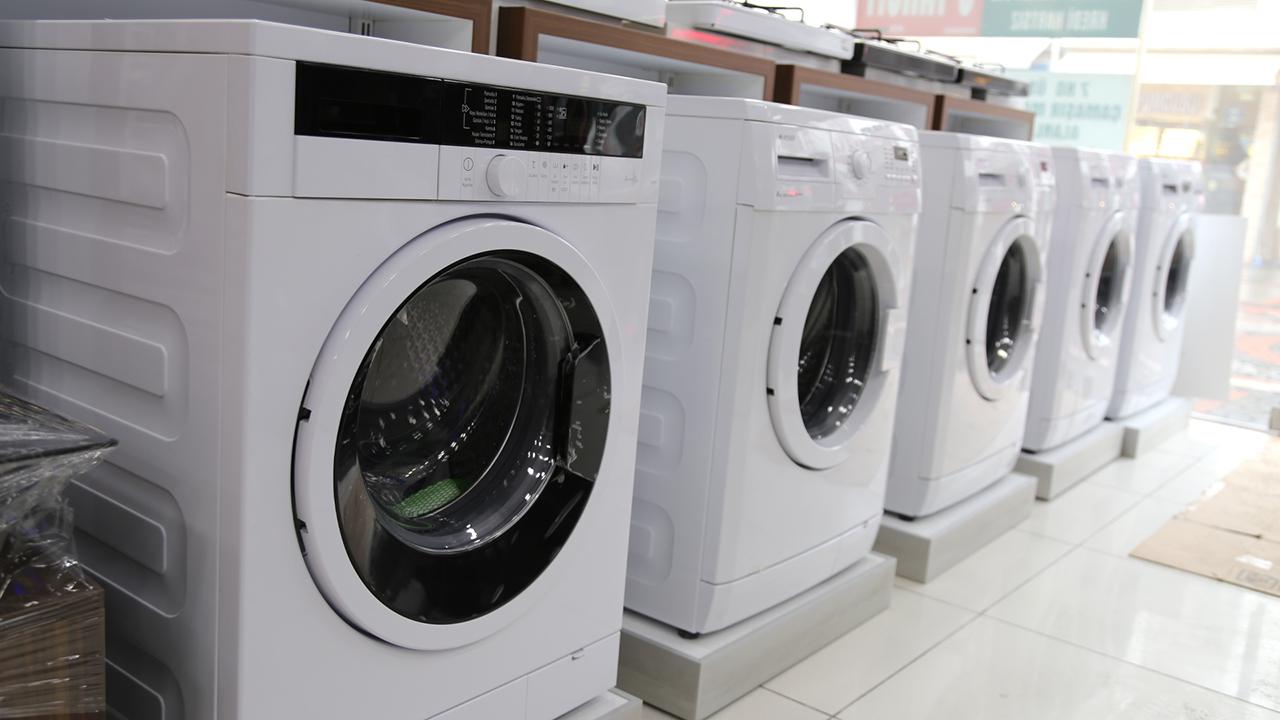 Güngören Beyaz Eşya Tamircisi